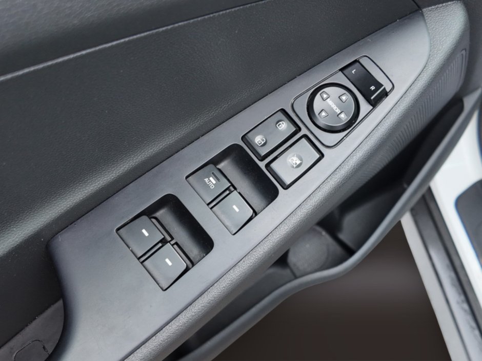 2021 Hyundai Tucson Preferred-16