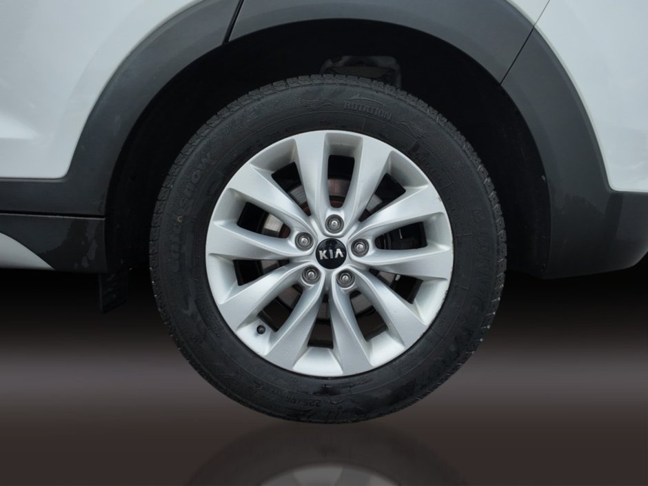 2021 Hyundai Tucson Preferred-4