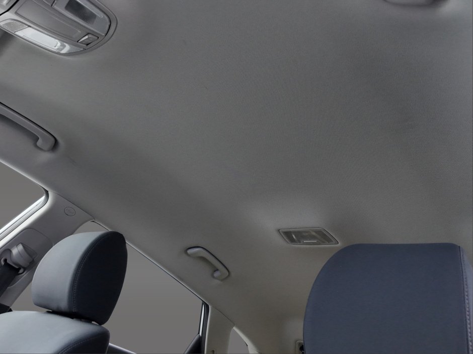 2021 Hyundai Tucson Preferred-10