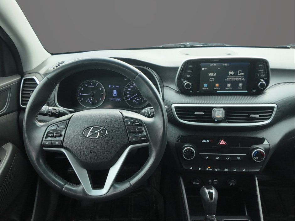 2021 Hyundai Tucson Preferred-13