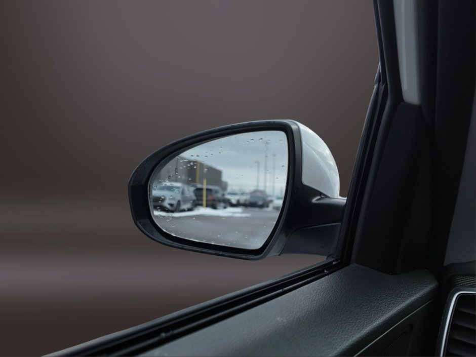 2021 Hyundai Tucson Preferred-5