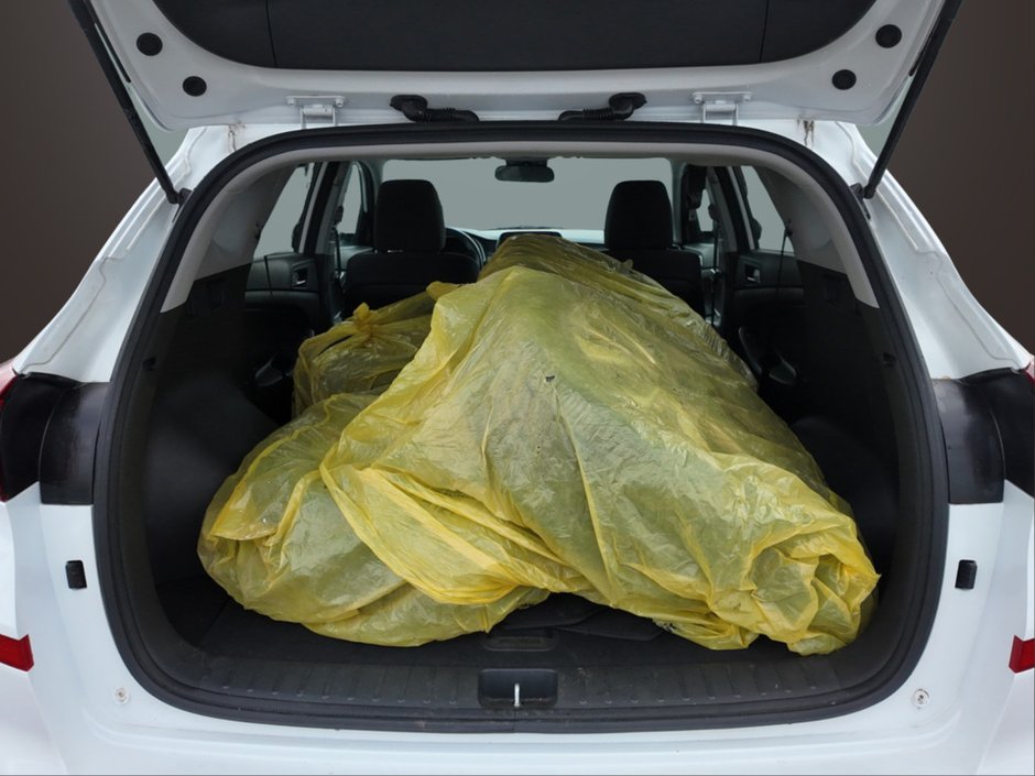 2021 Hyundai Tucson Preferred-15