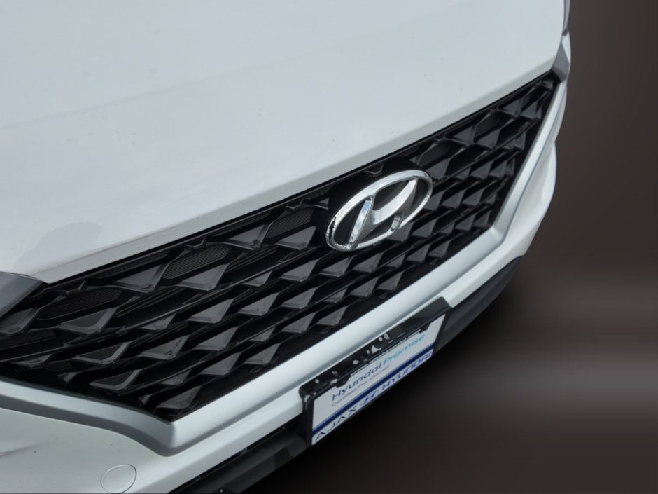 2021 Hyundai Tucson Preferred-14