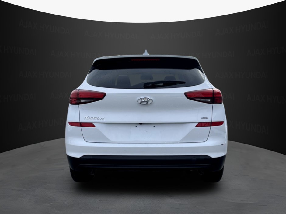 2021 Hyundai Tucson Preferred-3