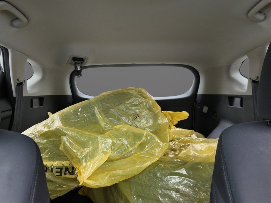 2021 Hyundai Tucson Preferred-9