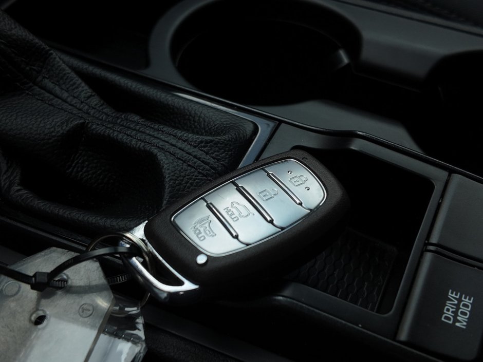 2021 Hyundai Tucson Preferred-17