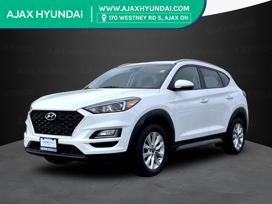 2021 Hyundai Tucson Preferred-0