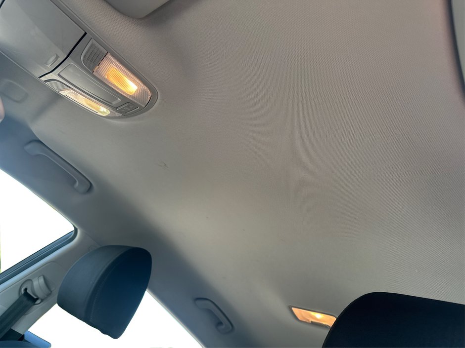 2021 Hyundai Tucson SE-16