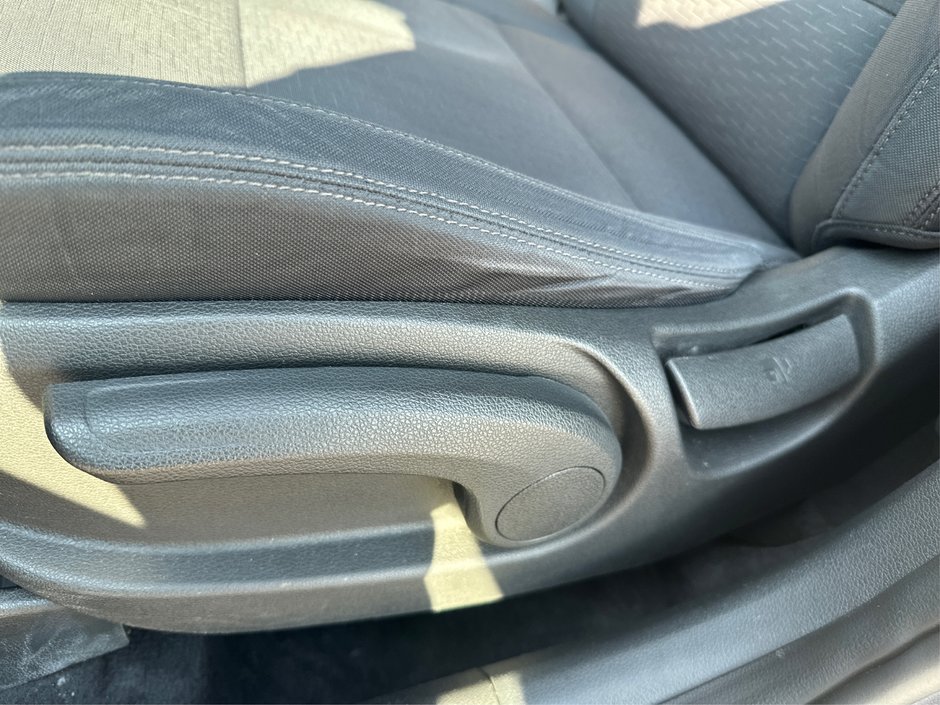 2021 Hyundai Tucson SE-15