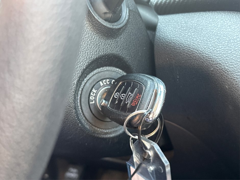 2021 Hyundai Tucson SE-20