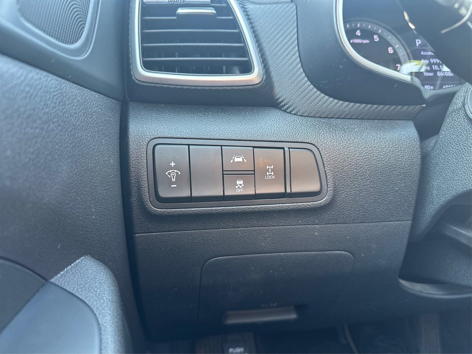 2021 Hyundai Tucson SE-14