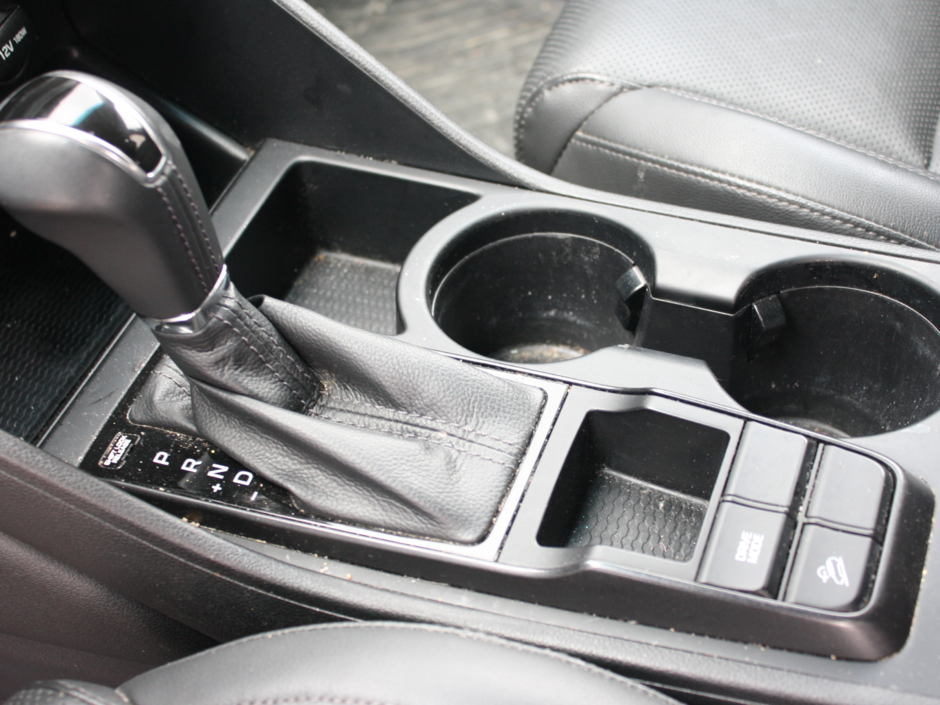 2021 Hyundai Tucson Preferred-15