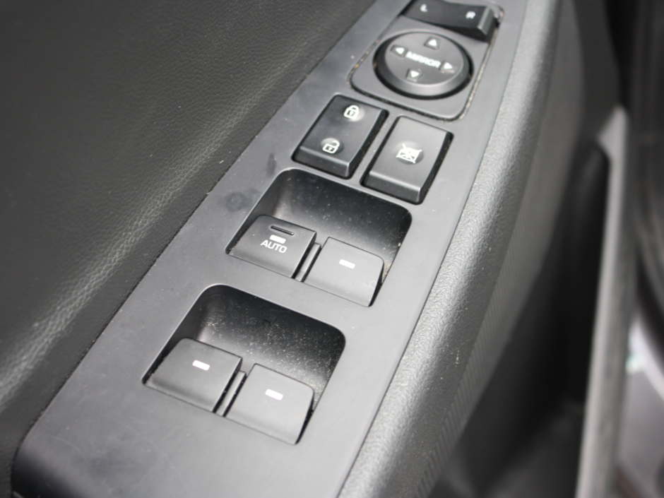 2021 Hyundai Tucson Preferred-9