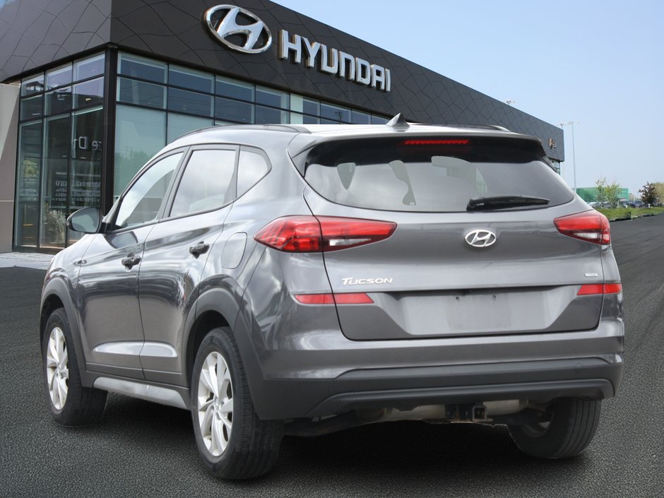 2021 Hyundai Tucson Preferred-6