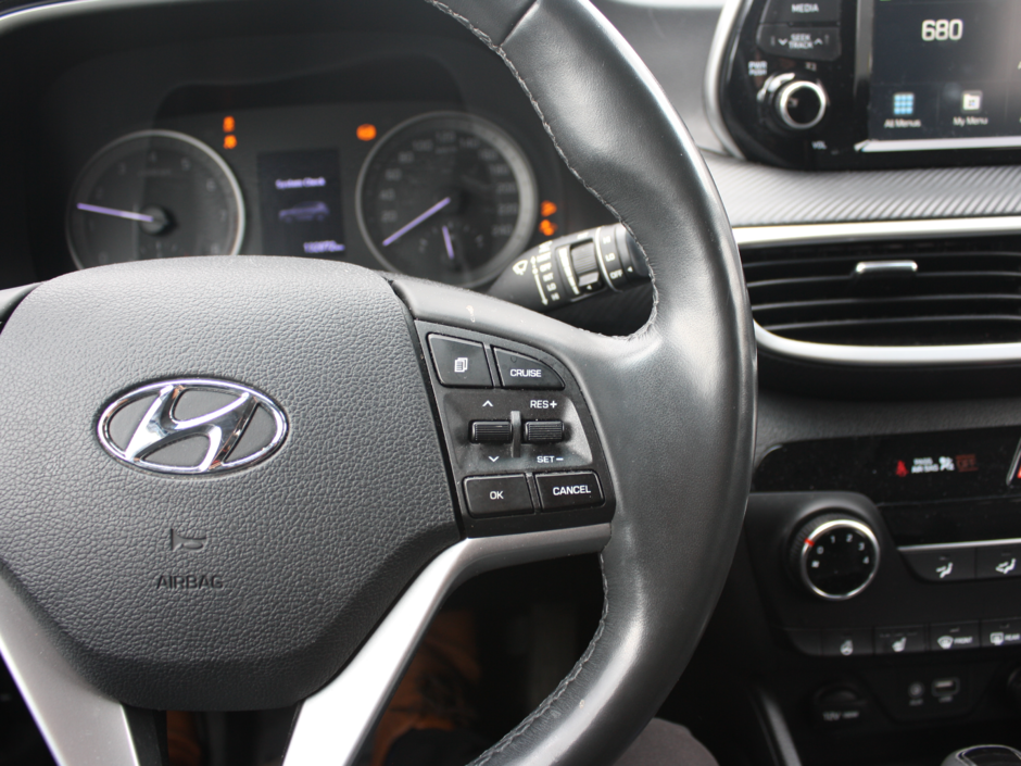 2021 Hyundai Tucson Preferred-18