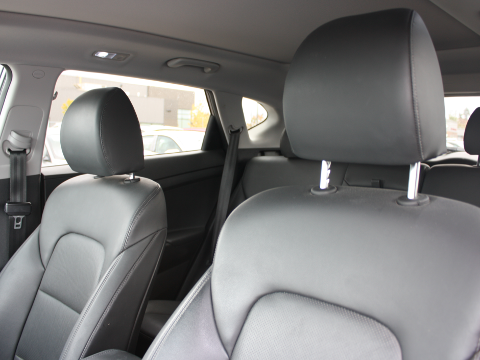 2021 Hyundai Tucson Preferred-11