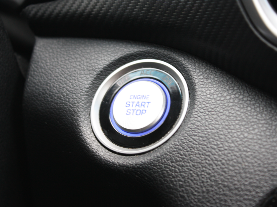 2021 Hyundai Tucson Preferred-17