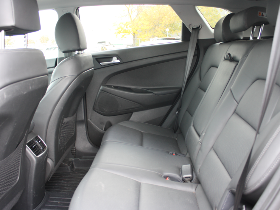 2021 Hyundai Tucson Preferred-26