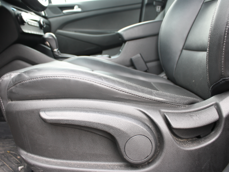 2021 Hyundai Tucson Preferred-10