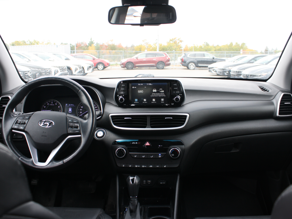 2021 Hyundai Tucson Preferred-30