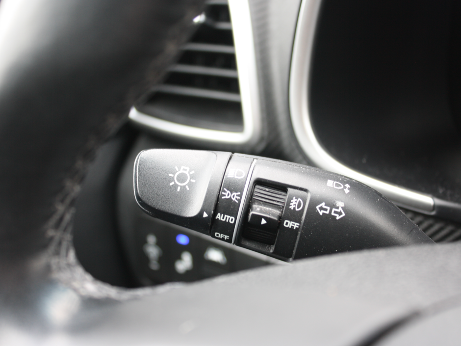 2021 Hyundai Tucson Preferred-20