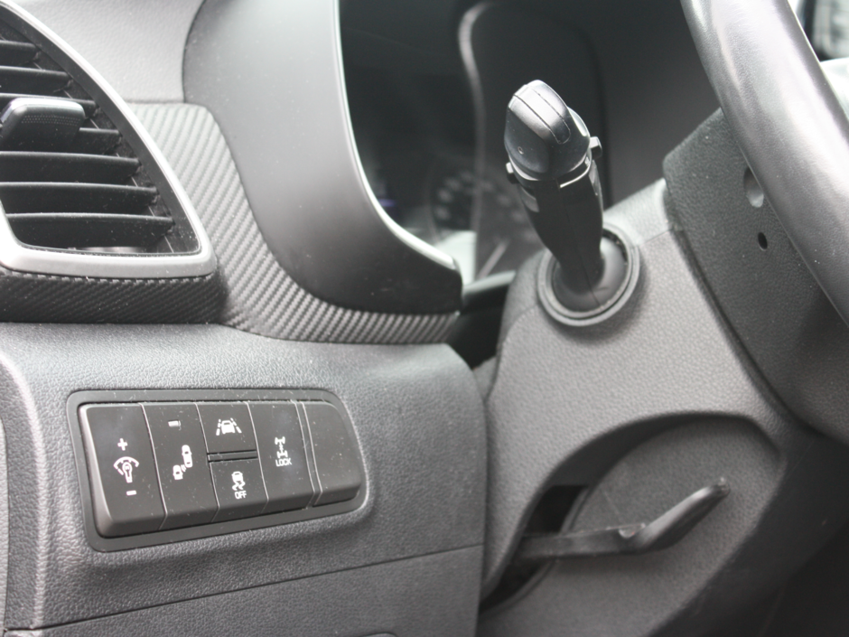 2021 Hyundai Tucson Preferred-14