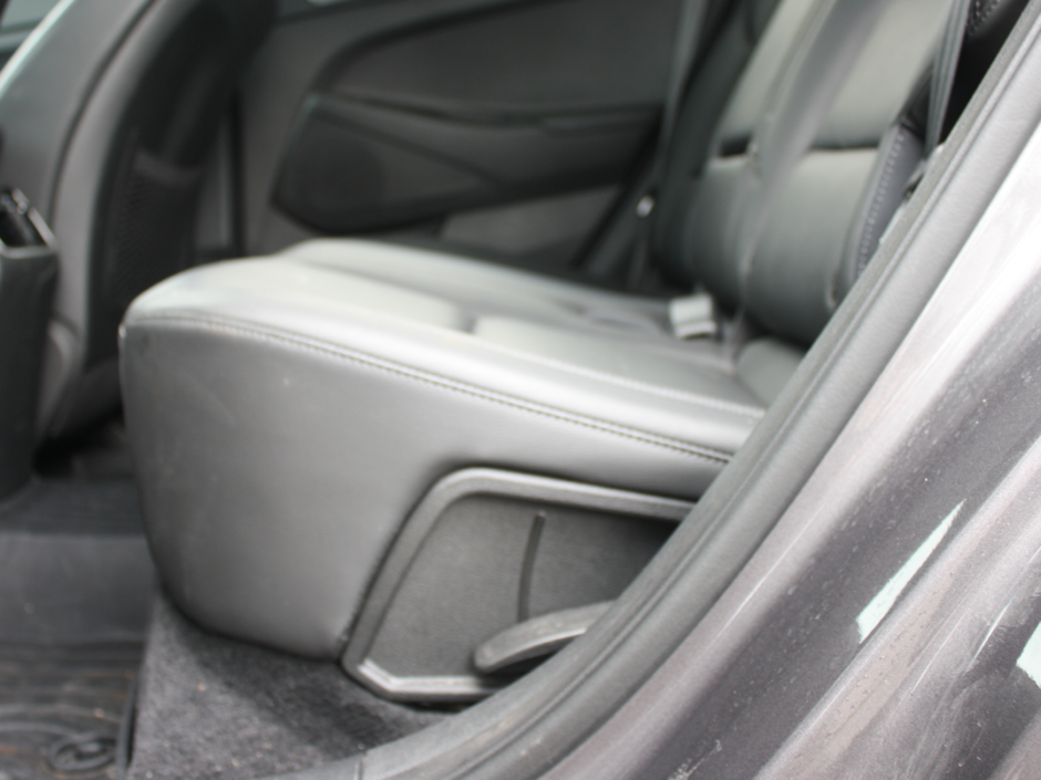 2021 Hyundai Tucson Preferred-25