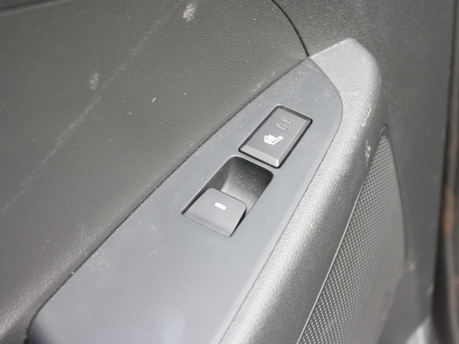 2021 Hyundai Tucson Preferred-24