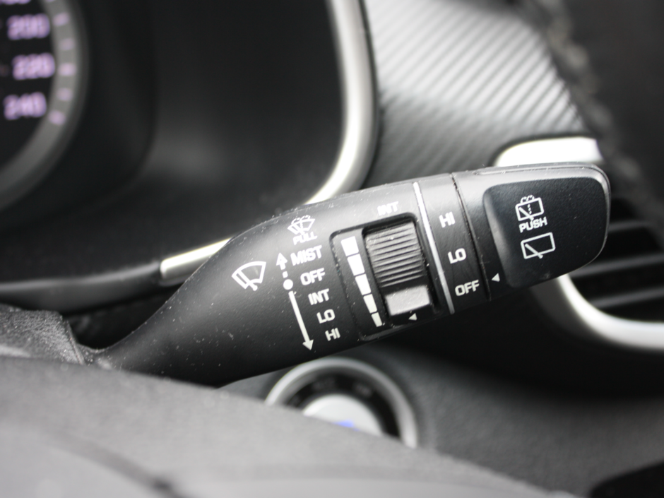 2021 Hyundai Tucson Preferred-21