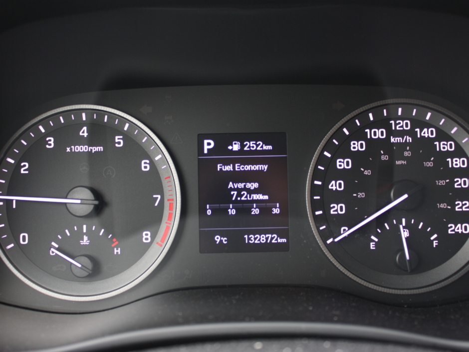 2021 Hyundai Tucson Preferred-23