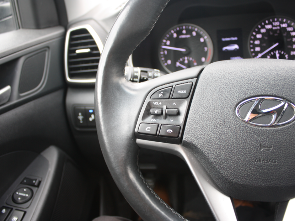 2021 Hyundai Tucson Preferred-19