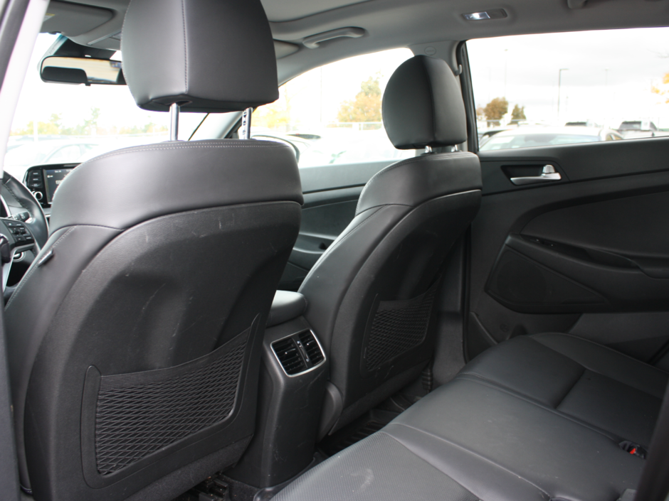 2021 Hyundai Tucson Preferred-27
