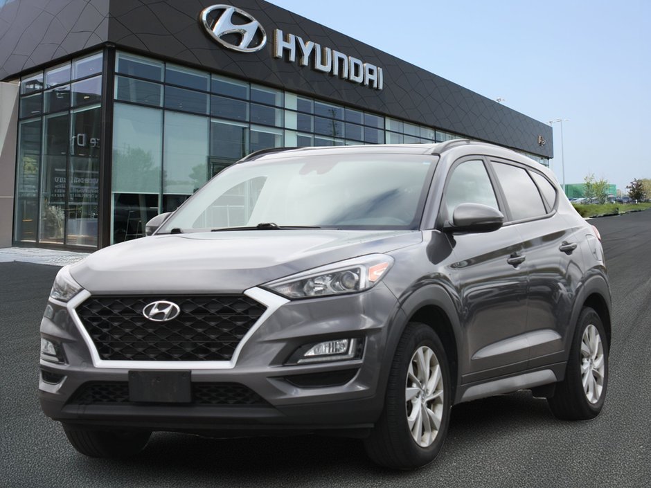 2021 Hyundai Tucson Preferred-0