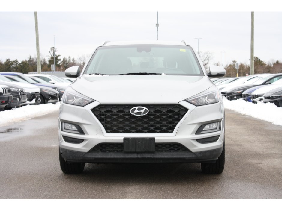 2021 Hyundai Tucson Preferred-2