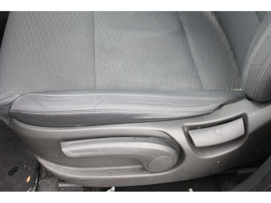 2021 Hyundai Tucson Preferred-9