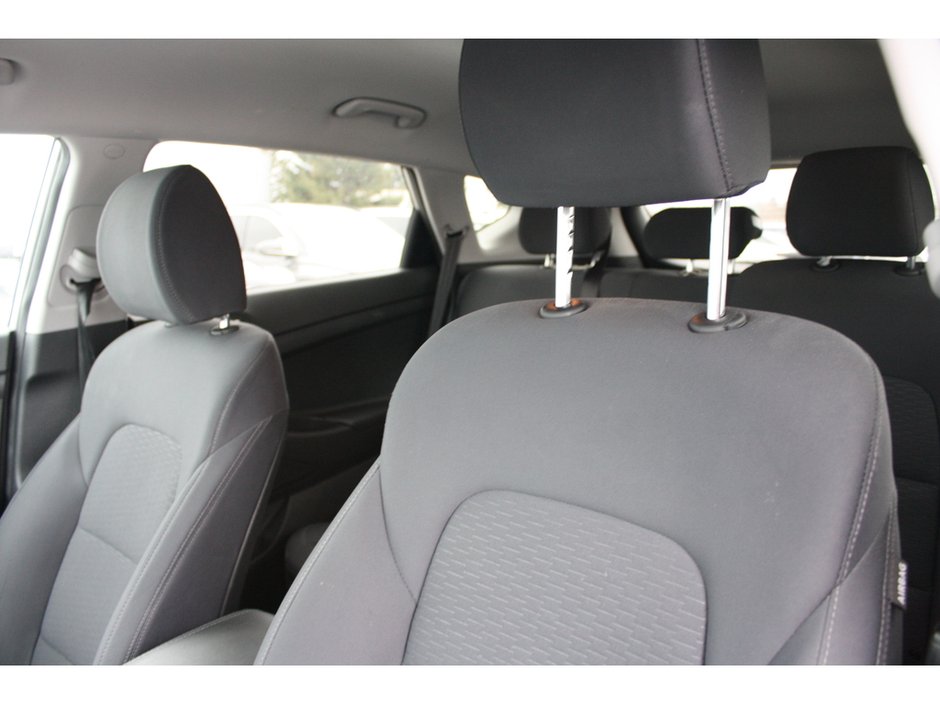 2021 Hyundai Tucson Preferred-10