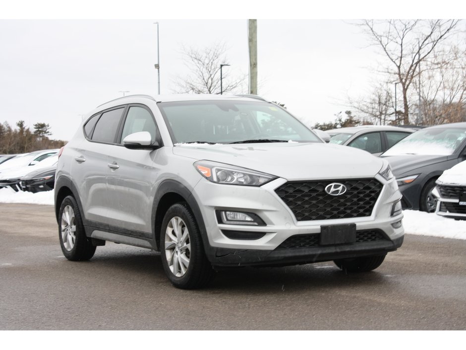 2021 Hyundai Tucson Preferred-3