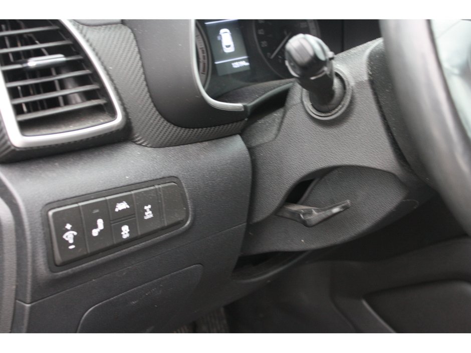 2021 Hyundai Tucson Preferred-12