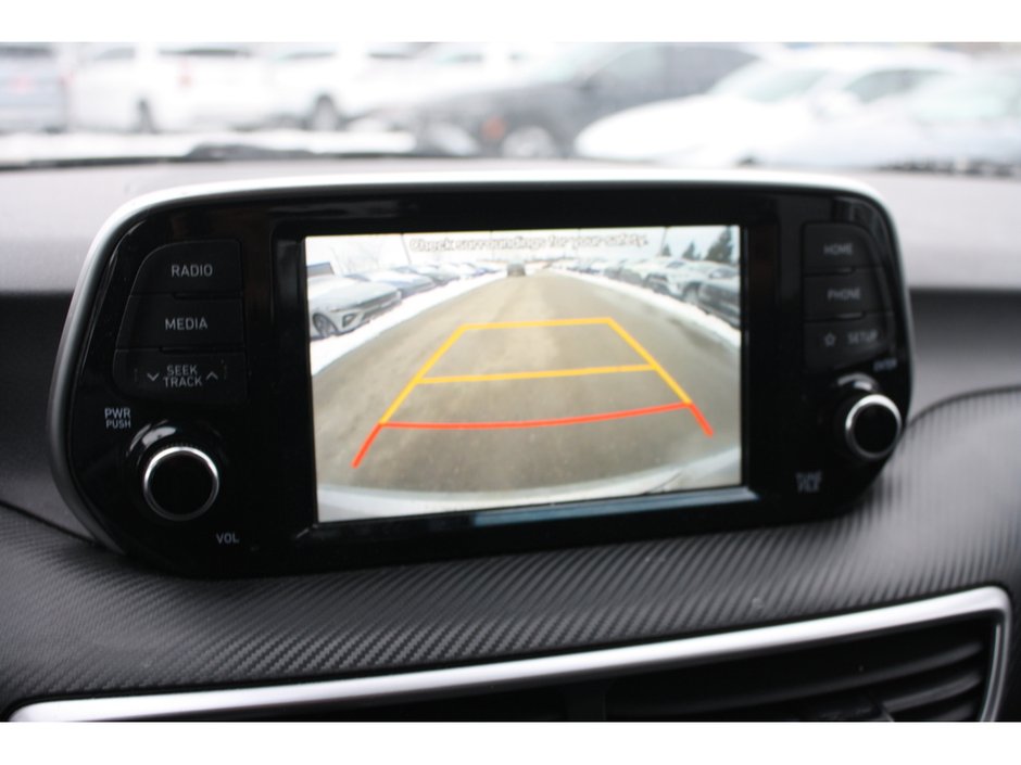 2021 Hyundai Tucson Preferred-16