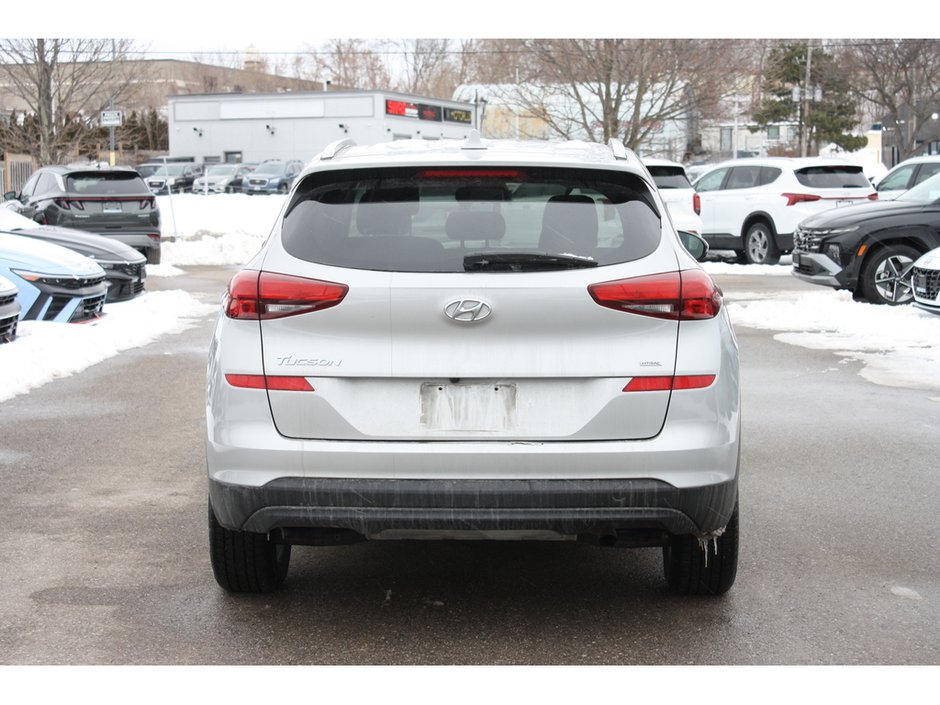 2021 Hyundai Tucson Preferred-5