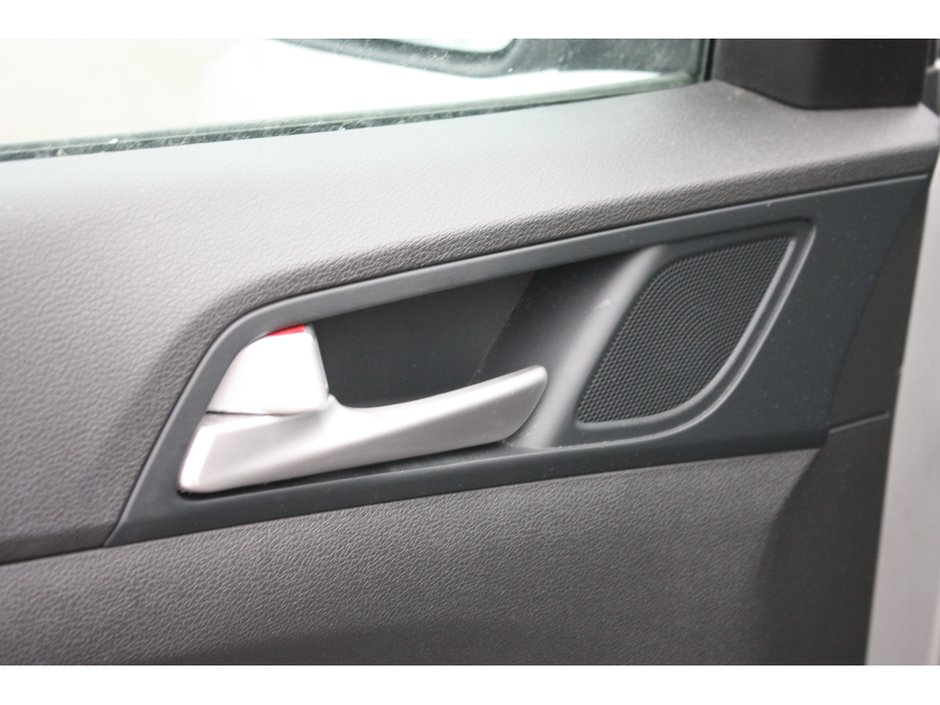 2021 Hyundai Tucson Preferred-8