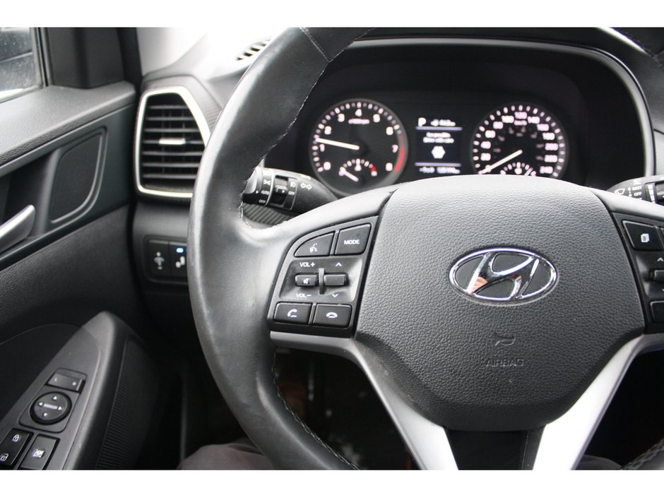 2021 Hyundai Tucson Preferred-15