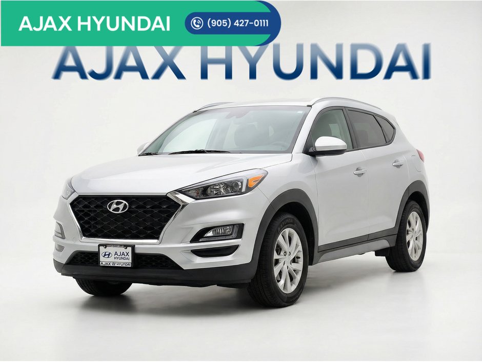 2021 Hyundai Tucson Preferred-0