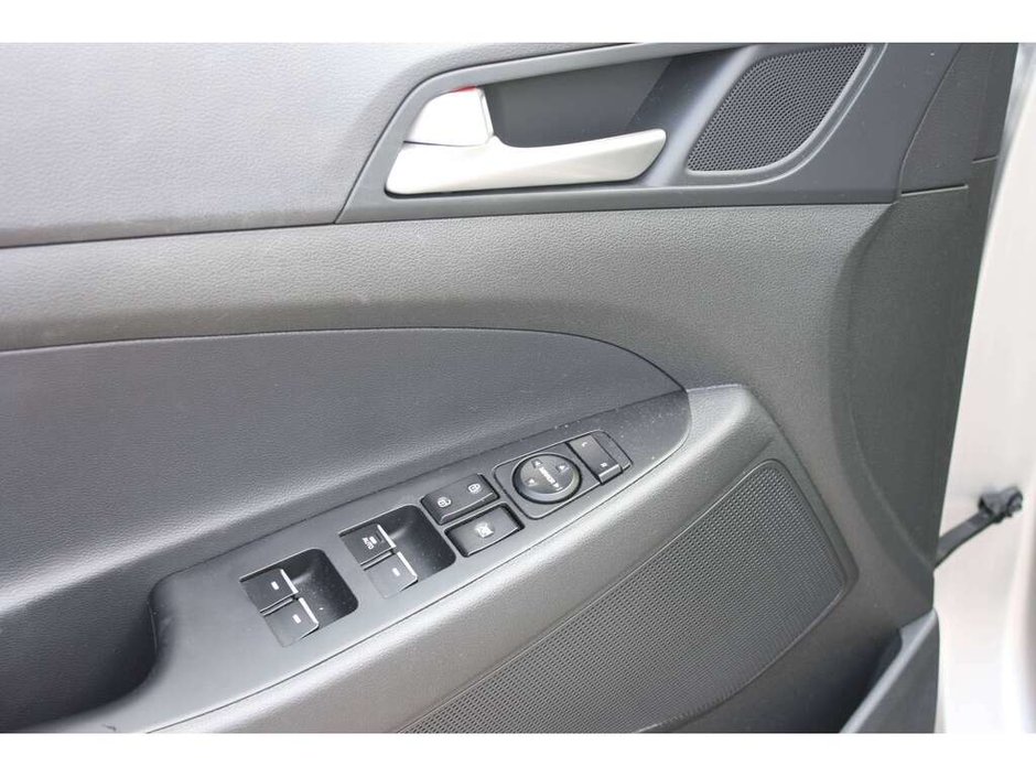 2021 Hyundai Tucson Ultimate-7
