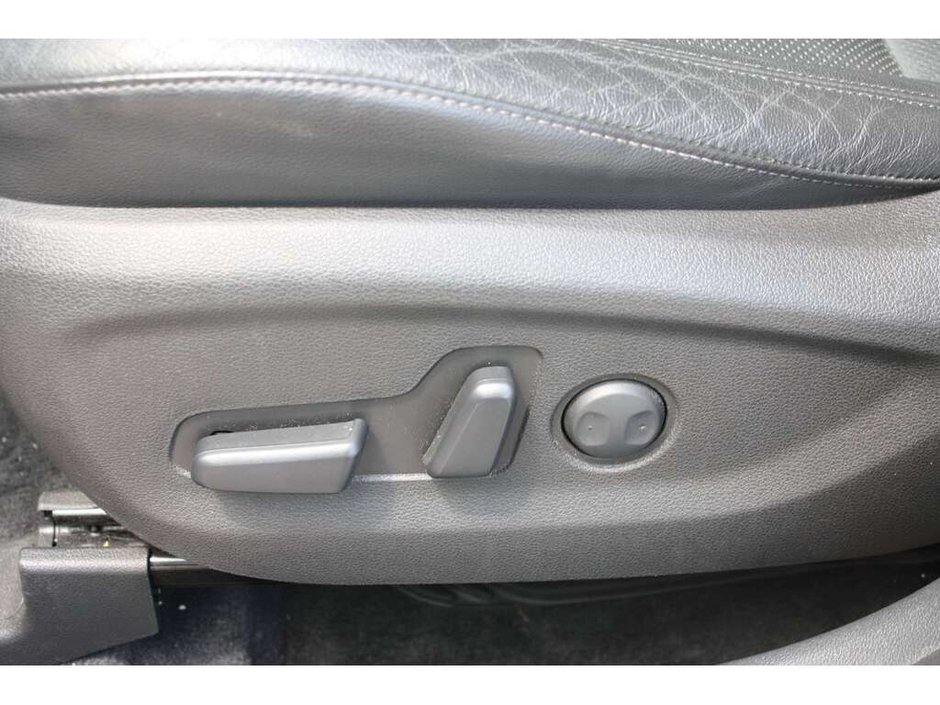 2021 Hyundai Tucson Ultimate-8