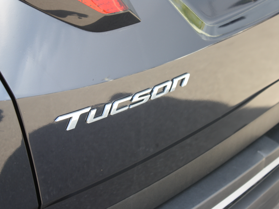 2022 Hyundai Tucson Preferred-10