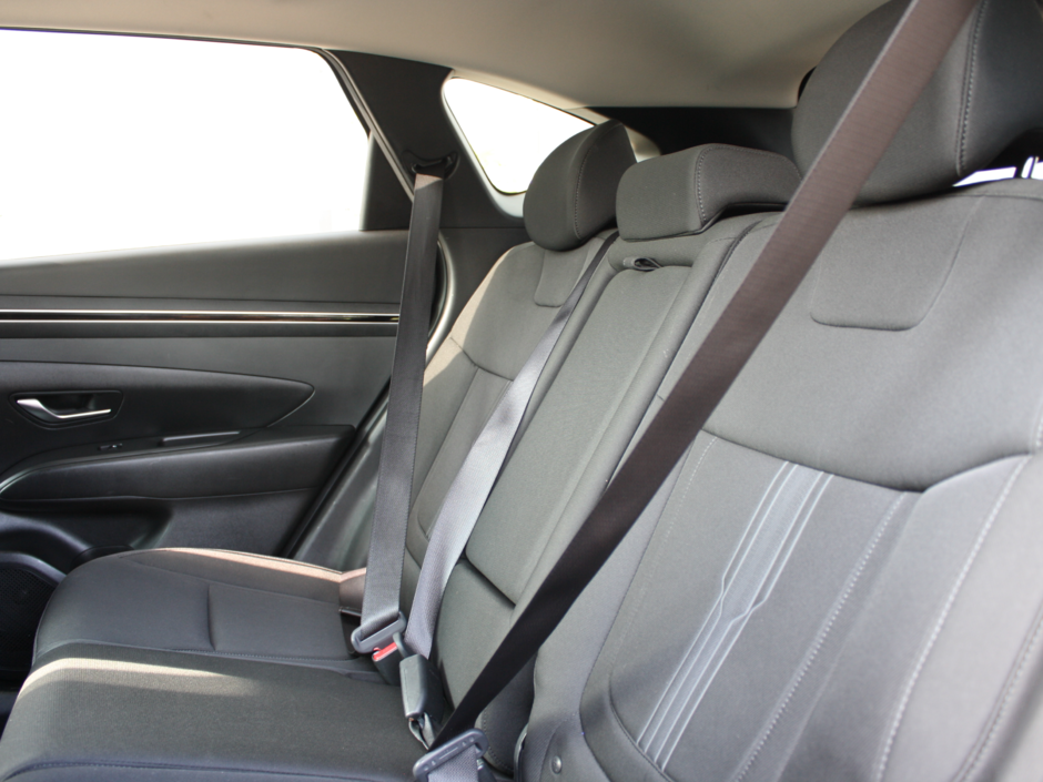 2022 Hyundai Tucson Preferred-31