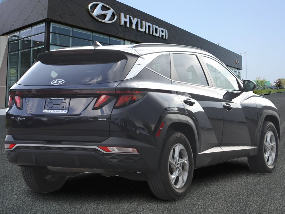 2022 Hyundai Tucson Preferred-4