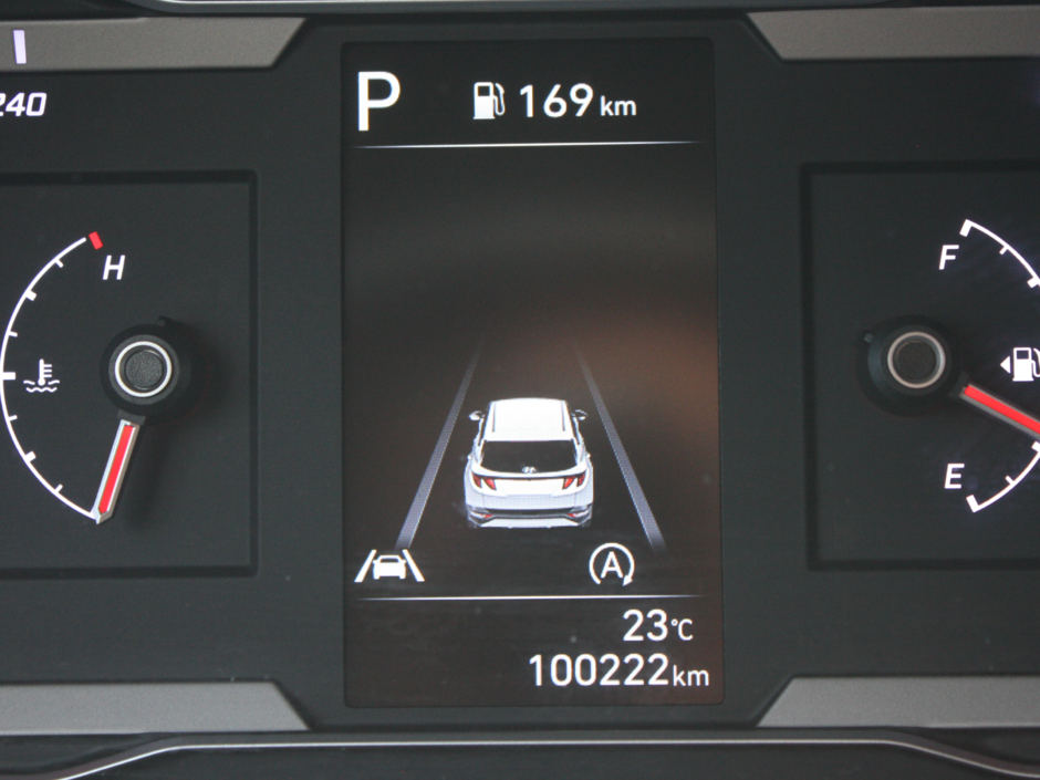 2022 Hyundai Tucson Preferred-23