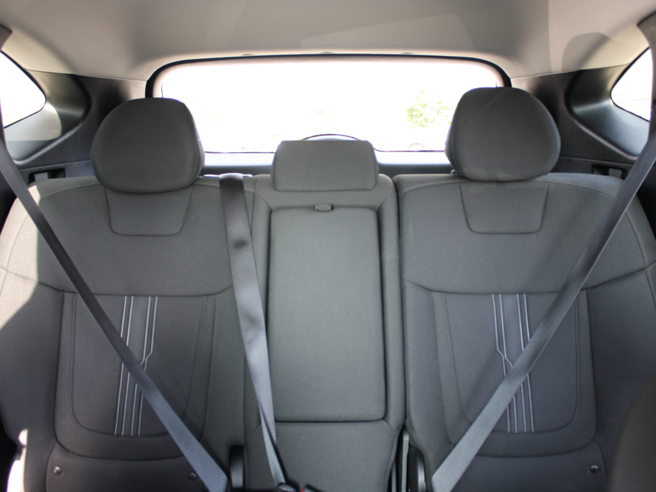 2022 Hyundai Tucson Preferred-19